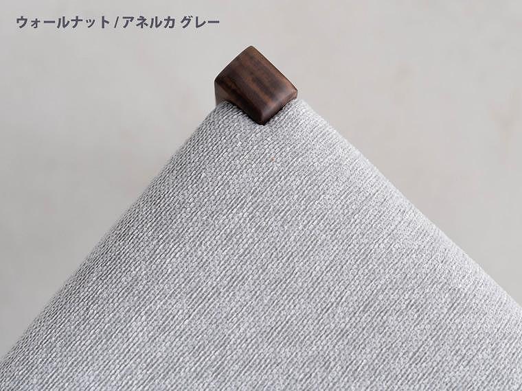 ãŠã©ãŒã«ããã ãã€ãã³ã°ãã§ã¢ DCãžã£ã³ãã«01 ã¢ãã«ã« ã°ã¬ãŒ