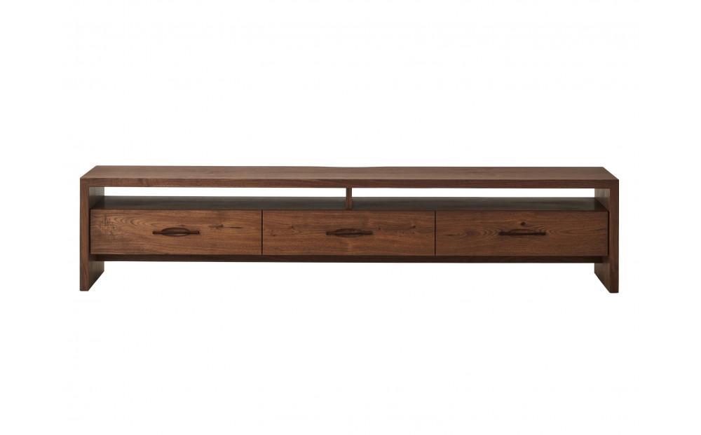 【MARUSHO】MASSA テレビボード182