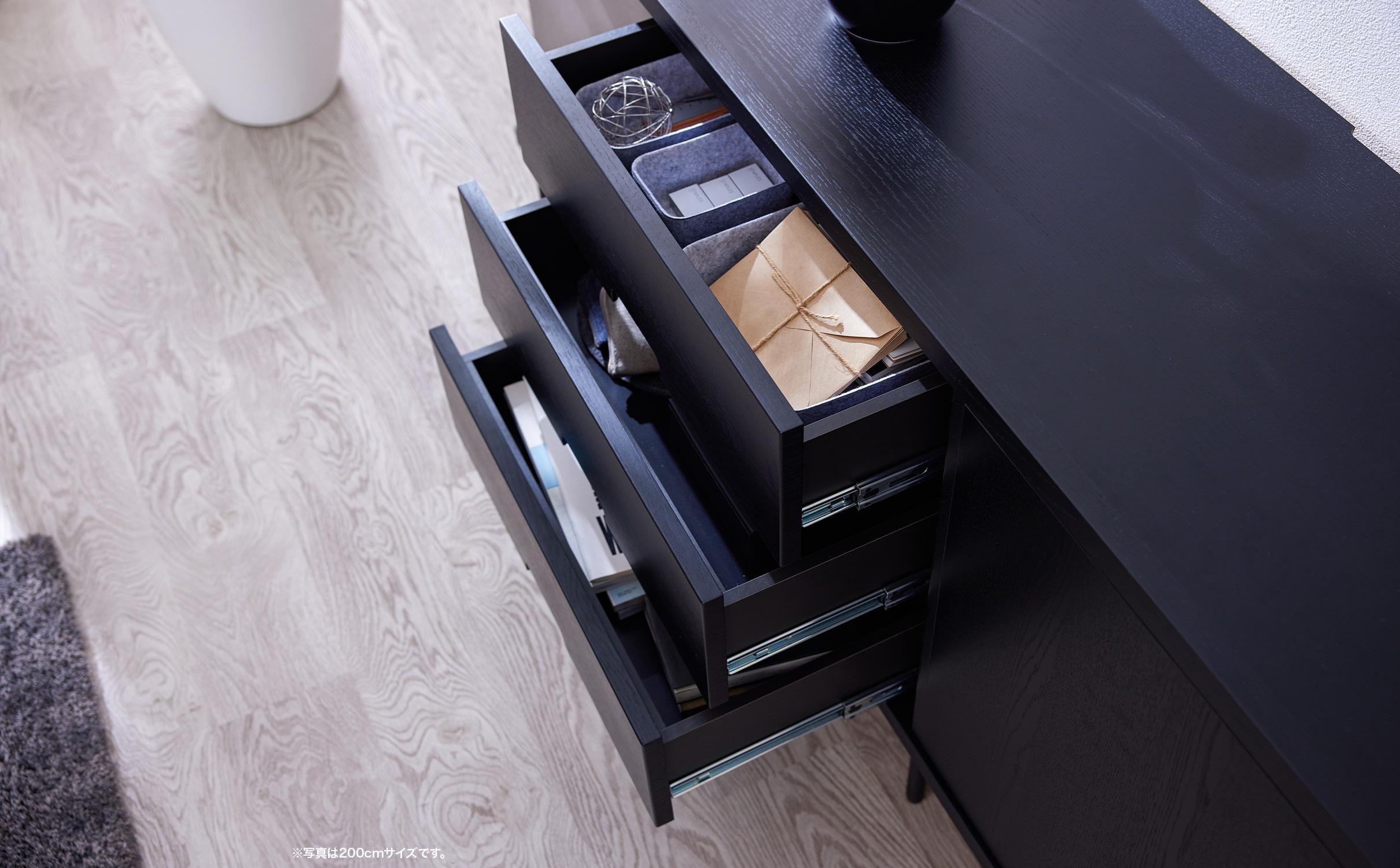 AGUERO ã¢ã²ã 160cm ãµã€ãããŒã ïŒãªãŒã¯ãã©ãã¯ïŒ ãã¢ãŒãã«ãã倧å·å®¶å
·ã