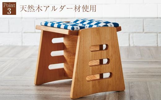 3谿オ髫弱〒菴ソ縺医k蟄舌←繧ゅう繧ケ okawa-ichimatsu AL