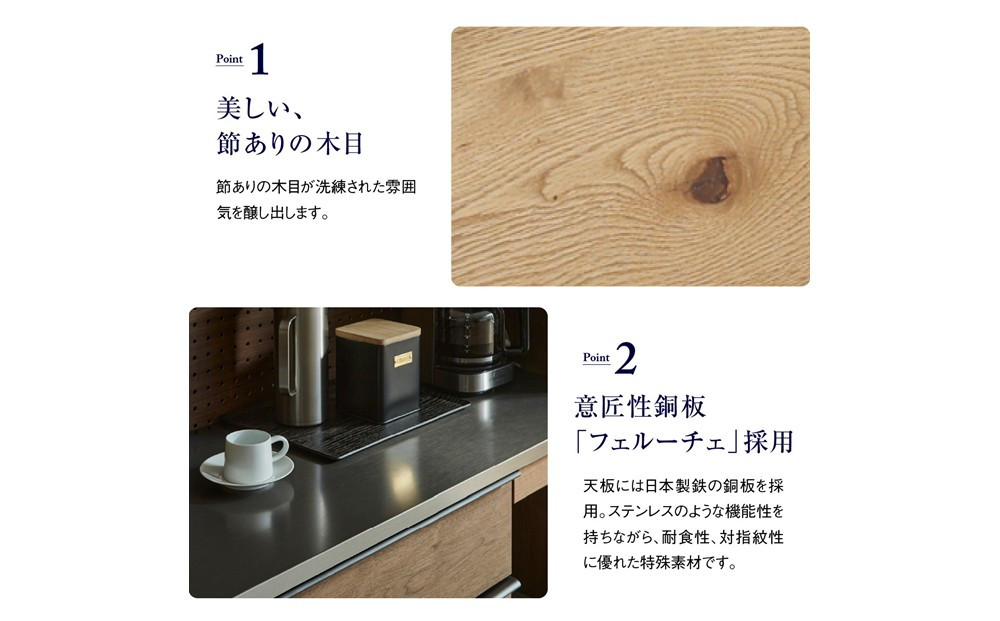 ãã€ãã³ã°ããŒã ãªãŠã« 70ãµã€ãºãäžïŒã¬ã³ãžããŒãïŒäžïŒãã¹ãïŒãªãŒã¯