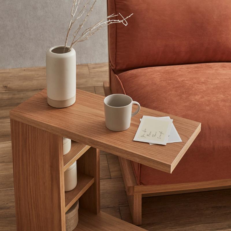 FLAT繧オ繧、繝峨ユ繝シ繝悶ΝシOAKシ