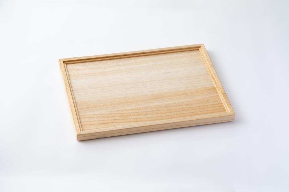 譯舌ョ繝医Ξ繧、縲蟆上2蛟九そ繝繝