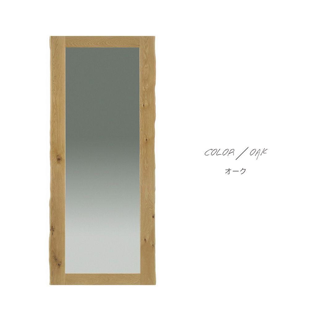 KAWAGUCHIKAGU ãªãªãžãã«ãã©ãŒ 75size WO