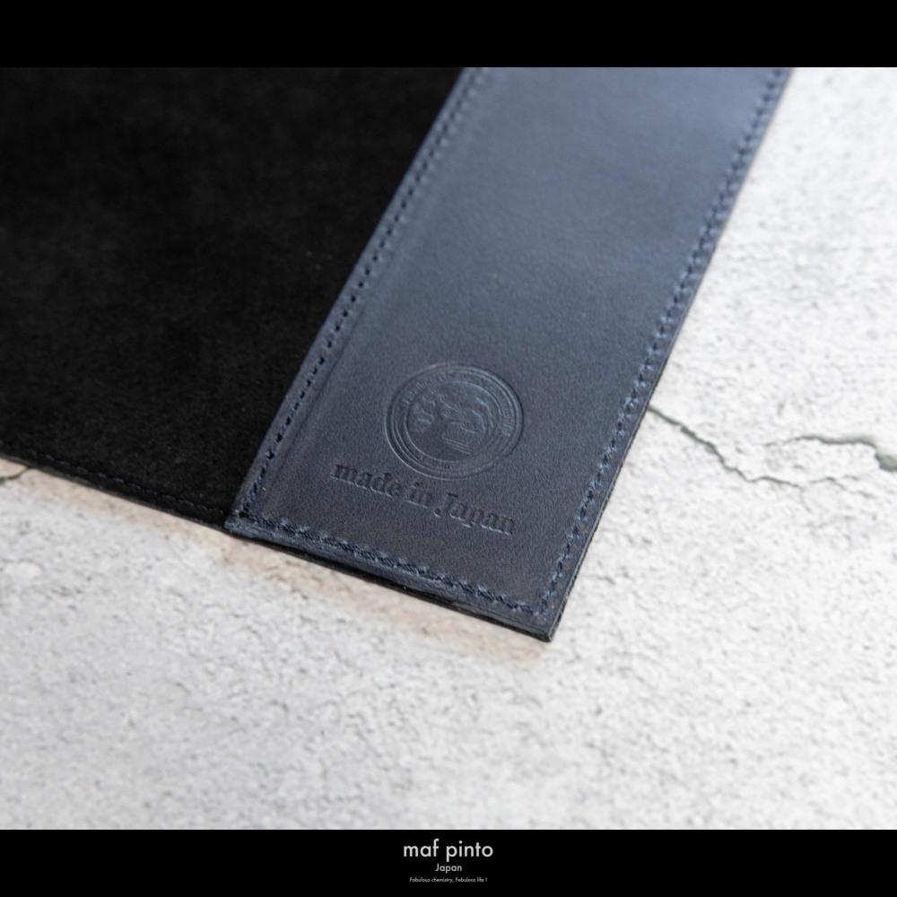 maf pinto (ãã ãã³ã) ã¬ã¶ãŒããã¯ã«ããŒ æ°æžãµã€ãº ãã€ã㌠æ¬é© æ¥æ¬è£œ