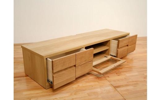 å¹
180ãã¬ãããŒãããããã¯ããã¯ã€ããªãŒã¯æãäžžç°æšå·¥ã