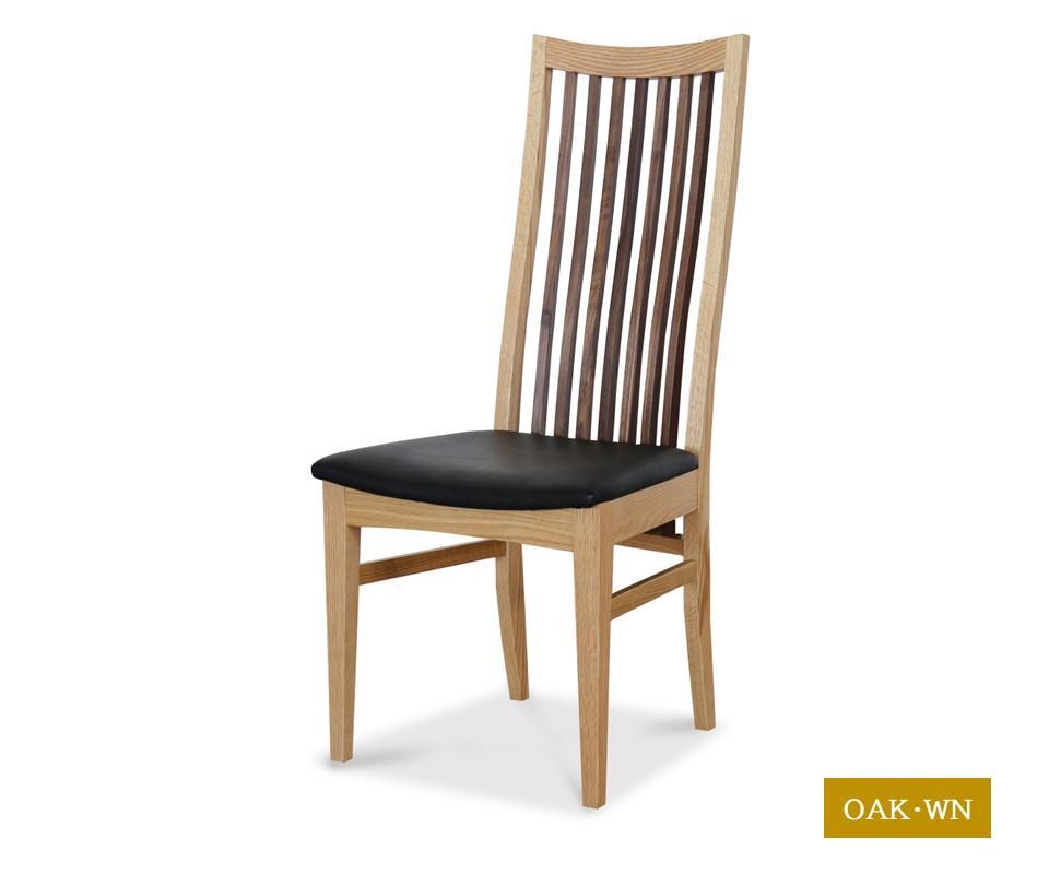 ãã€ãã³ã°ãã§ã¢ OAKã»WN 宿å ãã€ããã¯ãã§ã¢ ãã§ã¢ ã¬ãããªãŒã¯ ãŠã©ãŒã«ããã å
ç«å®¶å
· åœç£ å®¶å
· 倧å·