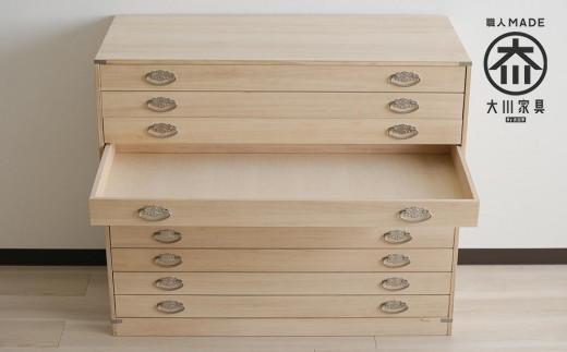 縲仙コ墓攸繧りレ譚ソ繧らキ乗。蝉サ墓ァ倥第。舌◆繧薙☆(譯千ョア) 縺九$繧10谿オ