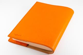 maf pinto (ãã ãã³ã) ã¬ã¶ãŒããã¯ã«ããŒåå
å€ããŒãã«ããŒãµã€ãºïŒã¬ã®ã¥ã©ãŒã¢ãã«ïŒããªã¬ã³ãžã·ã¥ãªã³ã¯ã