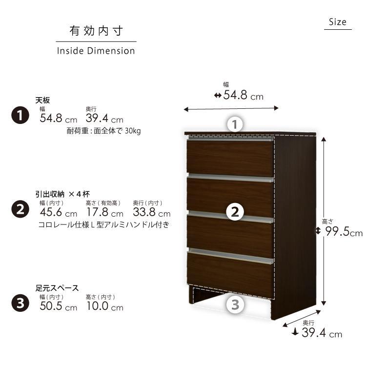 ã©ã³ããªãŒåçŽ ããã±ãã 55 LOã ãŠã©ãŒã«ããã