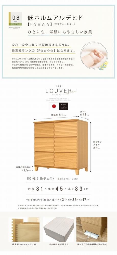 80蟷3谿オ 繝翫メ繝・繝ゥ繝ォ 繝√ぉ繧ケ繝 繧ソ繝ウ繧ケ 蝗ス逕」 螟ァ蟾晏ョカ蜈キ 螳梧仙刀 縺翫@繧繧