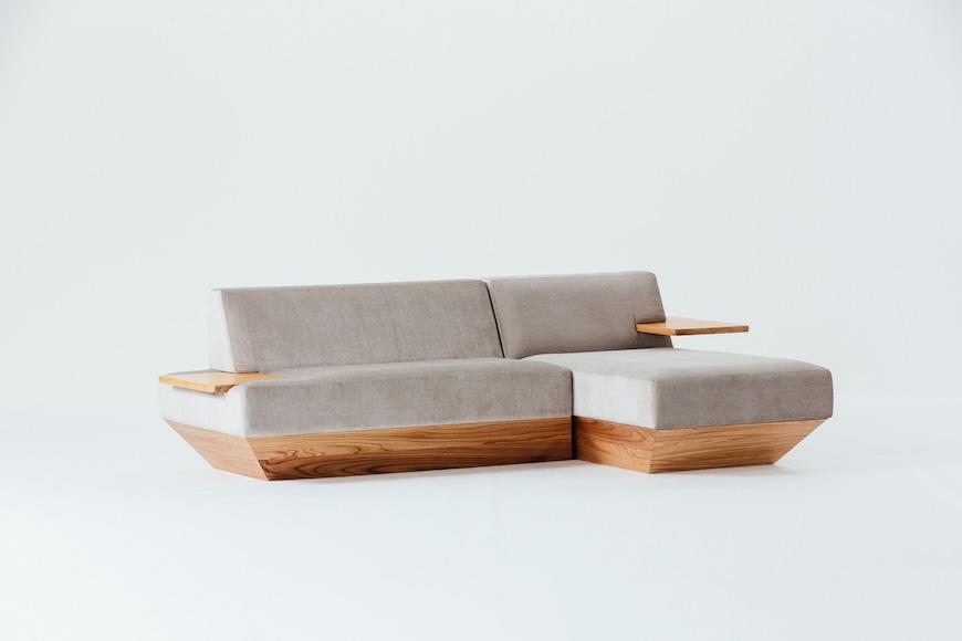 ã宿åãã鿢±ã»èšçœ®ããœãã¡ ãœãã¡ãŒ Funadai ïŒãããã€ïŒïŒã«ãŠãïŒçèãœãã¡ã»ãã