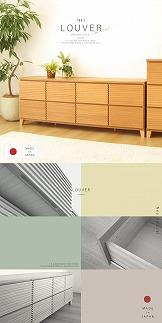 160蟷2谿オ 繝翫メ繝・繝ゥ繝ォ 繝√ぉ繧ケ繝 繧ソ繝ウ繧ケ 蝗ス逕」 螟ァ蟾晏ョカ蜈キ 螳梧仙刀 縺翫@繧繧