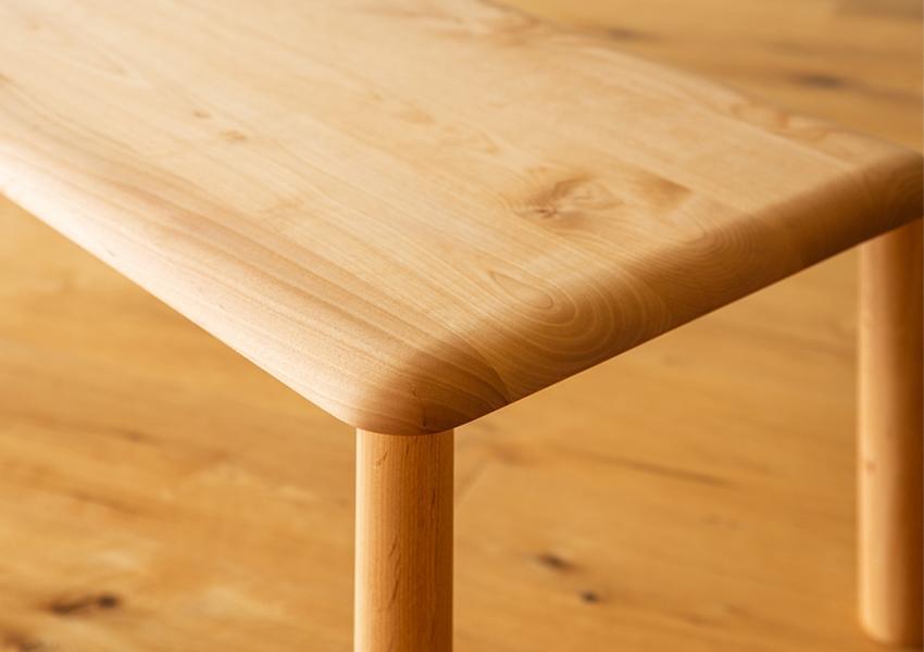 ã鿢±èšçœ®ãé«éæšå·¥ NIKA ãã« ãªãã³ã°ããŒãã« W120ÃD50ã10幎ä¿èšŒã