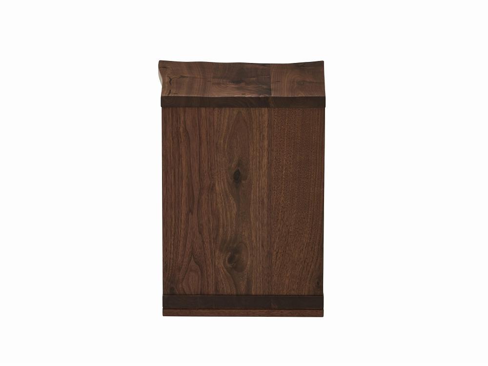 ãMARUSHOãMASSA ãµã€ãããŒãã«