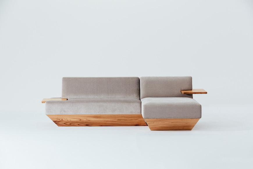 ã宿åãã鿢±ã»èšçœ®ããœãã¡ ãœãã¡ãŒ Funadai ïŒãããã€ïŒïŒã«ãŠãïŒçèãœãã¡ã»ãã