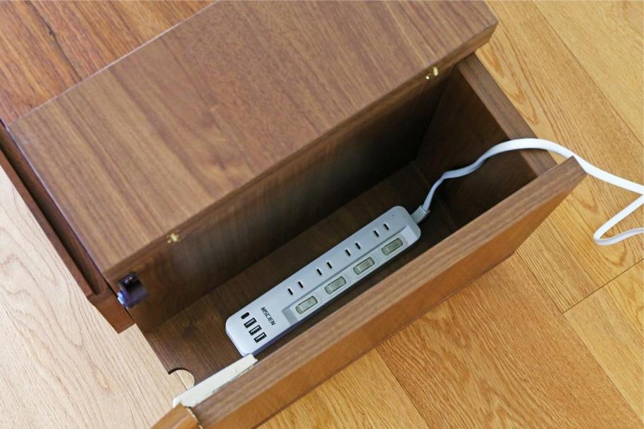 【開梱設置】高野木工 パタン180TVボード ウォルナット【10年保証】