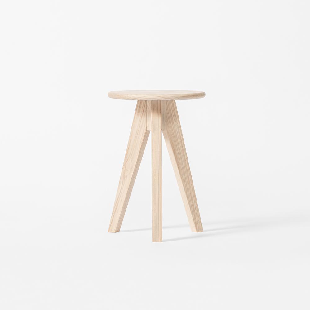 MITSUKI STOOL（ミツキ スツール）