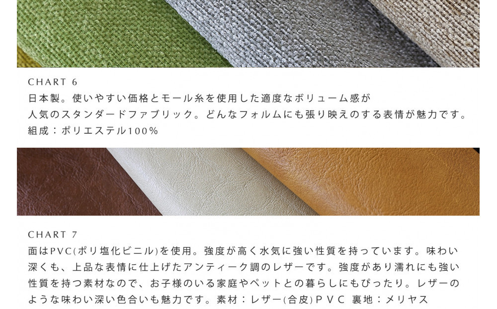 ã鿢±èšçœ®ãé«éæšå·¥ CEBU ã»ã ãœãã¡ 1人æã ãŠã©ã«ããã ã10幎ä¿èšŒã