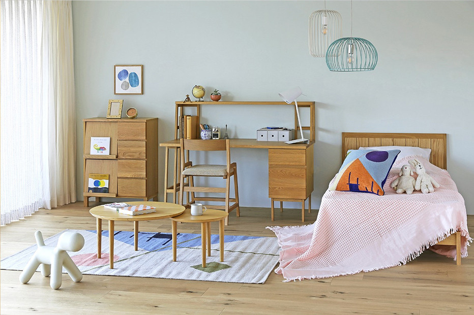 縲宣幕譴ア險ュ鄂ョ縲鷹ォ倬取惠蟾・ 繝励Ξ繝シ繝ウ繝繧ケ繧ッ SET4 繧ェ繝シ繧ッシW120テ優60cmシ峨10蟷エ菫晁ィシ縲