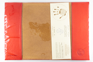 maf pinto (ãã ãã³ã) ã¬ã¶ãŒããã¯ã«ããŒæ°æžãµã€ãºïŒã¬ã®ã¥ã©ãŒã¢ãã«ïŒã¬ãã ã·ã¥ãªã³ã¯