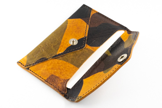 maf pinto èåååºå
¥ã ã¬ã¶ãŒã«ãŒãã±ãŒã¹ ã«ã¢ãã©ãŒãžã¥ ã©ã€ã