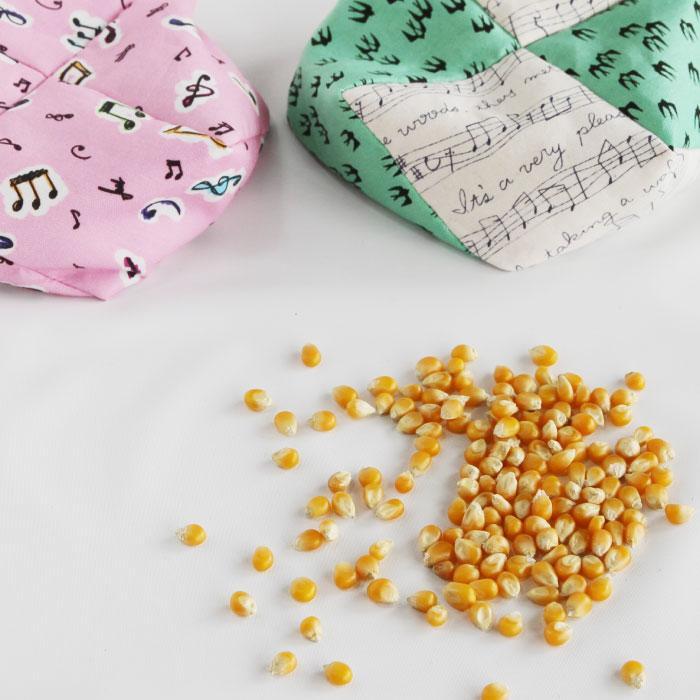 ãã¹ãã£ã³ ãã¢ã ã¬ãã¹ã³çš ãæçïŒ3åã»ããïŒãç«æã