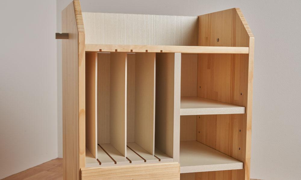 シ懊Λ繝ウ繝峨そ繝ォ繧ょ庶邏阪〒縺阪k繝ゥ繝繧ッシ槭き繧ソ繧ケ繝ゥ繝繧ッ