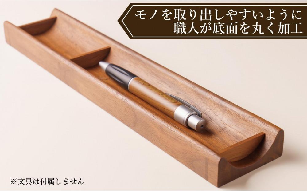 繝壹Φ繧ア繝シ繧ケ 繝壹Φ繝医Ξ繝シ 譛ィ陬ス 譁蜈キ 蜊謎ク 蜿守エ 繝繧ケ繧ッ 謨エ逅 蟆冗黄蜈・繧