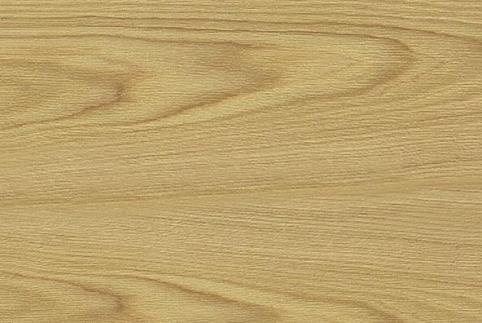 【開梱設置】高野木工 リアルト チェア ホワイトオーク 生地：CHART7 ライトグレー【10年保証】