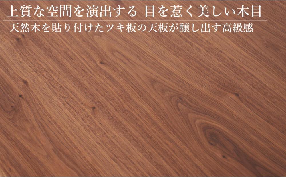 䌞é·åŒããŒãã« ã¢ãã³ãž140 ãŠã©ãŒã«ããã