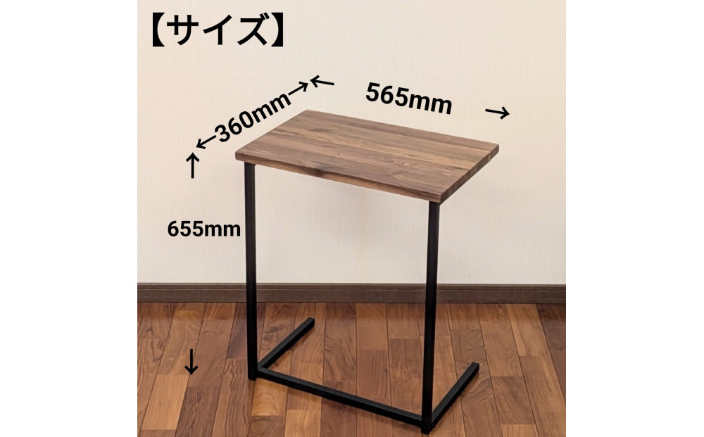 ãµã€ãããŒãã« æšè£œ ã¢ã€ã¢ã³ã¬ãã° ãŠã©ãŒã«ããã ç¡å¢æ 1人çš