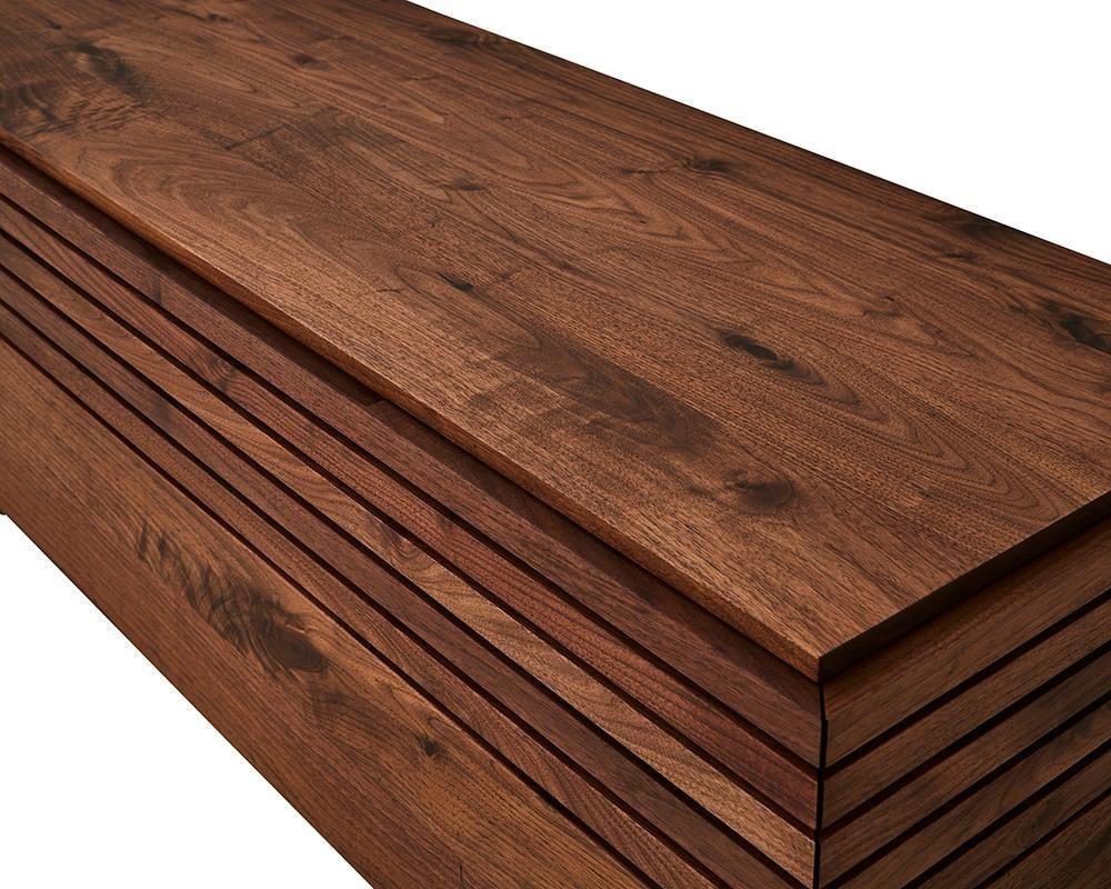 【MARUSHO】CORRENTE TVボード210