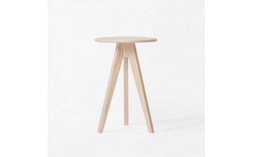 MITSUKI COFFEE TABLEïŒããã ã³ãŒããŒããŒãã«ïŒ