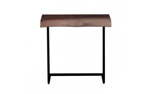 ãµã€ãããŒãã« ãšã³ã²ãŒãž ãŠã©ãŒã«ããã Mãµã€ãº