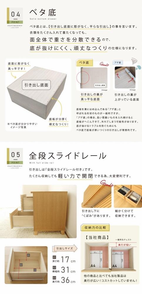 40蟷2谿オ 繝翫メ繝・繝ゥ繝ォ 繝√ぉ繧ケ繝 繧ソ繝ウ繧ケ 蝗ス逕」 螟ァ蟾晏ョカ蜈キ 螳梧仙刀 縺翫@繧繧