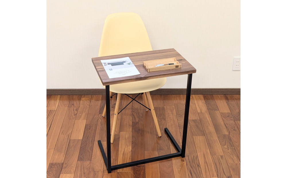 ãµã€ãããŒãã« æšè£œ ã¢ã€ã¢ã³ã¬ãã° ãŠã©ãŒã«ããã ç¡å¢æ 1人çš