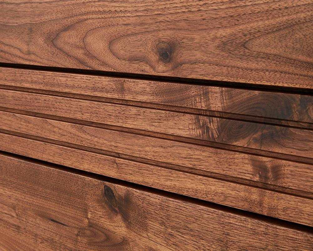 縲信ARUSHO縲舛ORRENTE 繝√ぉ繧ケ繝