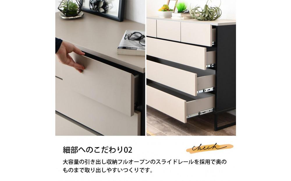 繝√ぉ繧ケ繝 蜿守エ阪ち繝ウ繧ケ 蟷120cm 繝ュ繝シ繝√ぉ繧ケ繝 蠑募コ縺 蜿守エ 閼壻サ倥″繝繧カ繧、繝ウ 譌・譛ャ陬ス