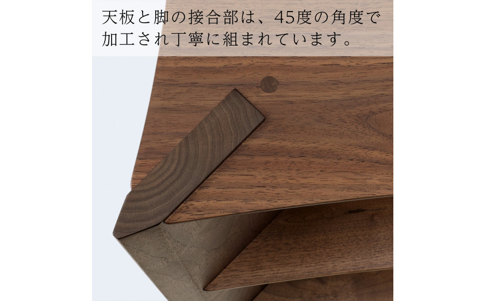縲宣幕譴ア險ュ鄂ョ縲閃ARUSHO bow 繝ュ繝シ繧キ繧ァ繝ォ繝 蟷70cm 繧ェ繝シ繝繧」繧ェ繝ゥ繝繧ッ 繝ャ繧ウ繝シ繝 蜿守エ肴」 繧ェ繝シ繝励Φ繝ゥ繝繧ッ 繝代シ繝繧」繧キ繝ァ繝ウ 鬟セ繧頑」 荳ク蠎 螟ァ蟾晏ョカ蜈キ 譌・譛ャ陬ス 譛ィ陬ス螳カ蜈キ 繧ヲ繝繝 繧ヲ繧ゥ繝シ繝ォ繝翫ャ繝 螳梧仙刀 繝繧カ繧、繝翫シ繧コ 縺翫@繧繧