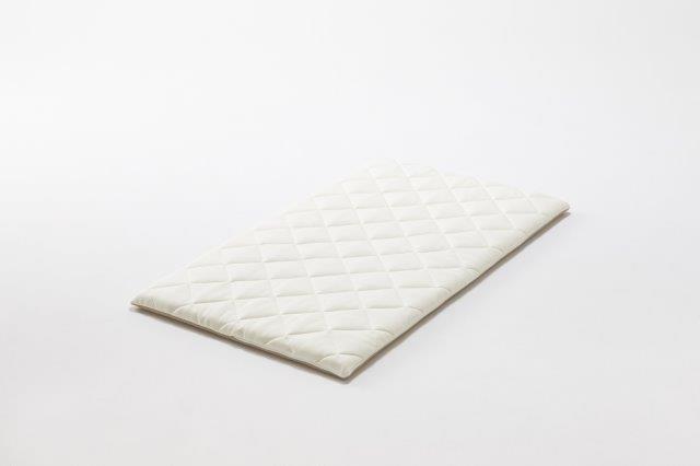 リテリーエクストラクリーン ベビーマット 50