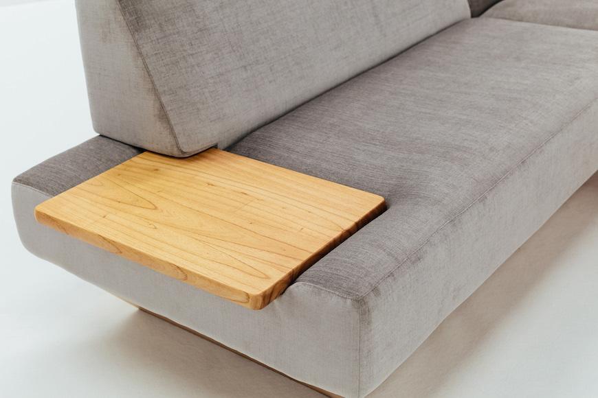 ã宿åãã鿢±ã»èšçœ®ããœãã¡ ãœãã¡ãŒ Funadai ïŒãããã€ïŒïŒã«ãŠãïŒçèãœãã¡ã»ãã