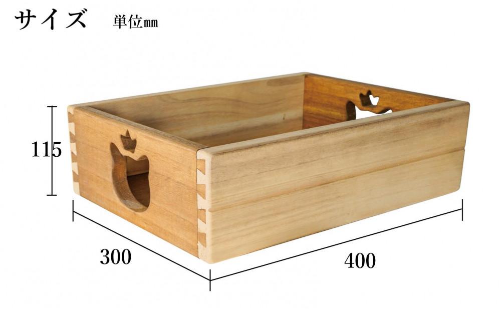 迪ォ邂アシ域悽邱乗。撰シ