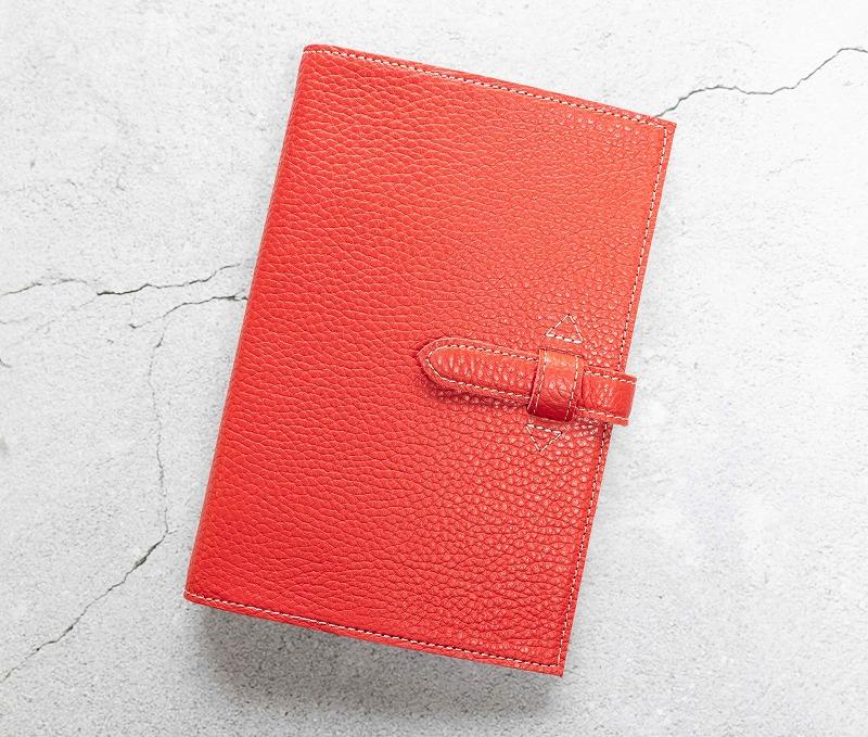 maf pinto (ãã ãã³ã) ã·ã¹ãã æåž³ ãã¬ãã·ã¥ã¬ãã ADRIA LINE ãã€ãã« B6 ã¬ã¶ãŒ æ¬é© æ¥æ¬è£œ