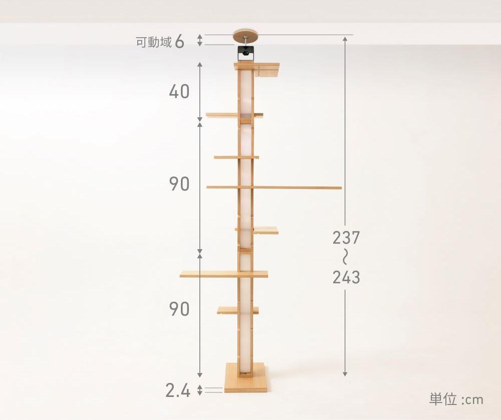 譁ー諡。蠑オ蝙九く繝」繝繝医ち繝ッ繝シ necosuru cat branch縲舌ヶ繝ゥ繧ヲ繝ウ縲