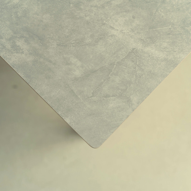 ã³ã³ã¯ãªãŒã ãã€ãã³ã°ããŒãã« 150Ã80 GENE ãªãŒã¯ç¡å¢ å·ã«åŒ·ã ãªãããŒã èŸ»è£œäœæ 倧å·åž