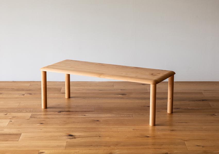 ã鿢±èšçœ®ãé«éæšå·¥ NIKA ãã« ãªãã³ã°ããŒãã« W120ÃD50ã10幎ä¿èšŒã