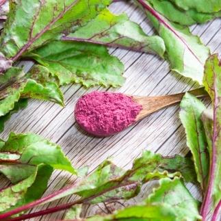 福岡県大川市産 ビーツ 100％ パウダー (200g) 粉末 サプリメント