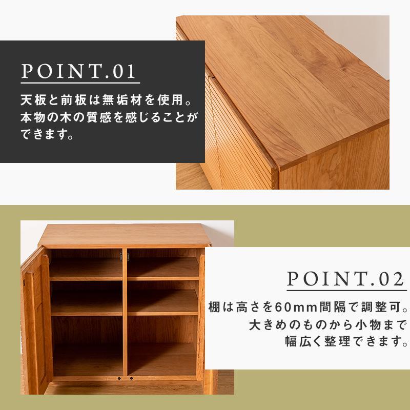 ã倧å·å®¶å
·ãç¡å¢æ ãã£ãããã ãµã€ãããŒã æ¬æ£ åçŽå®¶å
· 颚é
å¹
800 ãã©ãã¯ãã§ãªãŒ æä»ãåçŽ å¯åæ£ å€©ç¶æš 忬§ åœç£ æ¥æ¬è£œ 宿å é«çŽæãèšçœ®ä»ãã