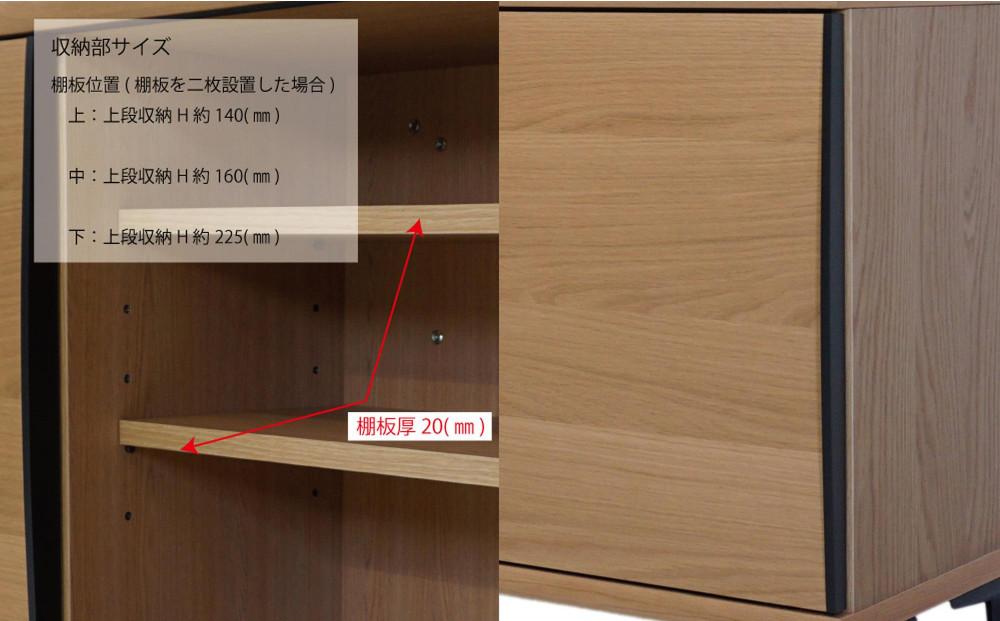 å€©ç¶æšãªãã³ã°å®¶å
·ãªãã(ãµã€ãããŒãã»ãªãã³ã°ããŒã)200cm H78ã2è²ã